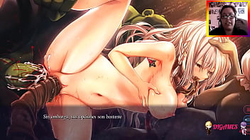 Sdisticb parte dieeeeez