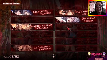 Sdisticb parte dieeeeez