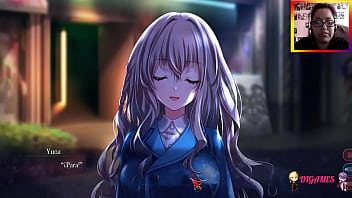 Sdisticb parte dieeeeez