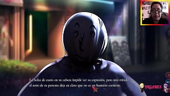 Sdisticb parte dieeeeez