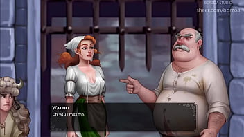 Wal 29 "huh you package is 2 times bigger than my usually customers"