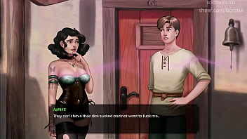 Wal 29 "huh you package is 2 times bigger than my usually customers"