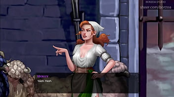 Wal 29 "huh you package is 2 times bigger than my usually customers"