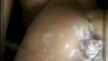 Explode orgasm110111