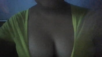 Vhjjj Vhjjj