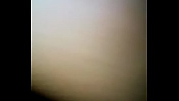 Le gusta mandarme videos