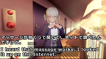 Sports medical tutoring in an apartment 1 2