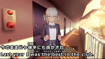 Sports medical tutoring in an apartment 1 2