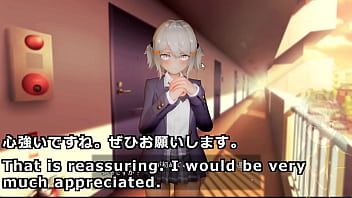 Sports medical tutoring in an apartment 1 2