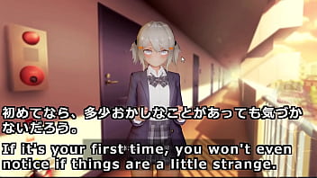 Sports medical tutoring in an apartment 1 2