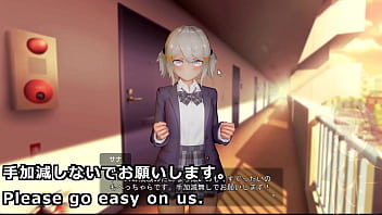 Sports medical tutoring in an apartment 1 2