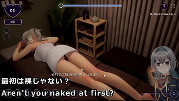 Sports medical tutoring in an apartment 1 2