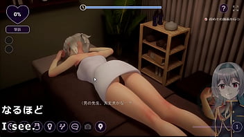 Sports medical tutoring in an apartment 1 2