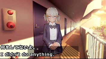 Sports medical tutoring in an apartment 1 2