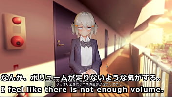 Sports medical tutoring in an apartment 1 2