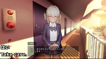 Sports medical tutoring in an apartment 1 2