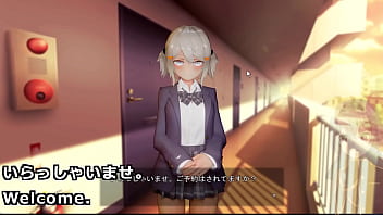 Sports medical tutoring in an apartment 1 2