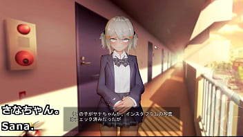 Sports medical tutoring in an apartment 1 2