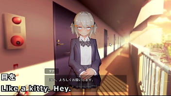 Sports medical tutoring in an apartment 1 2