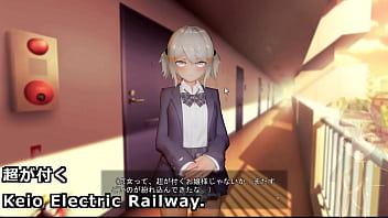 Sports medical tutoring in an apartment 1 2