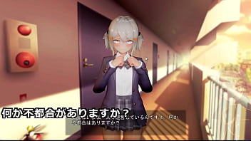 Sports medical tutoring in an apartment 1 2