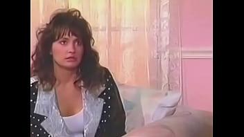 Ashlyn gere bedrooms and boardrooms