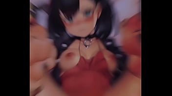 “yo bunny” hentai music video