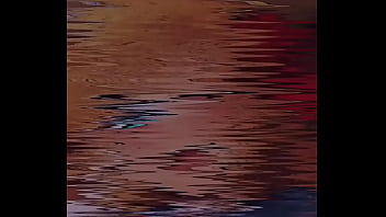 “yo bunny” hentai music video