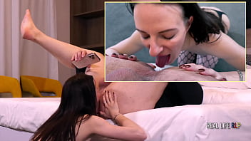 Rlp 73 dragon fruit rimming