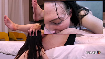 Rlp 73 dragon fruit rimming