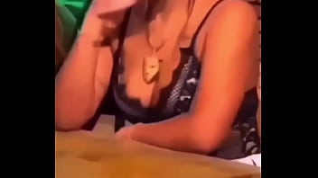 Meninas na mata Meninas na mata