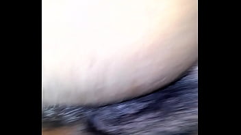 Fat thotty wanted to see what the d was like