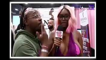 Video bokep part 69273809