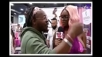 Video bokep part 69273809