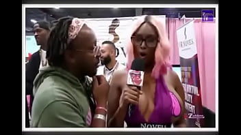 Video bokep part 69273809