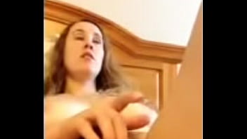 Video bokep part 34592777