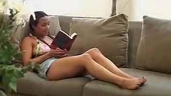 Pornstar playhouse video 6