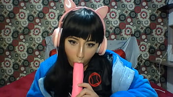 Vídeo de verificação