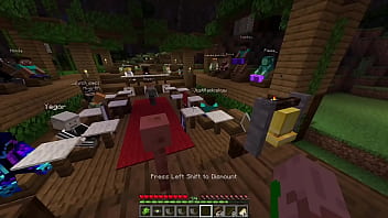 Dzieje ordowni reupload