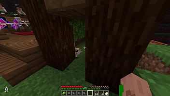 Dzieje ordowni reupload