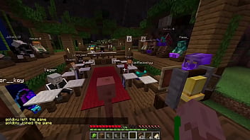 Dzieje ordowni reupload