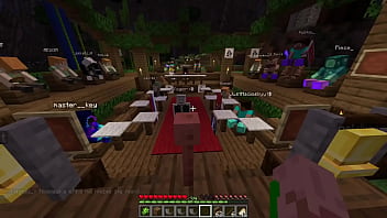 Dzieje ordowni reupload