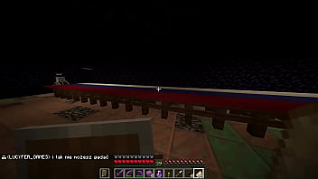 Dzieje ordowni reupload