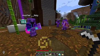 Dzieje ordowni reupload