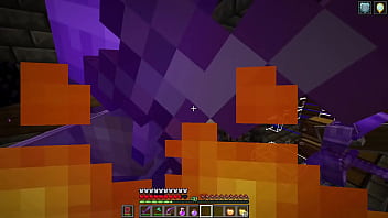 Dzieje ordowni reupload