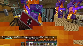 Dzieje ordowni reupload