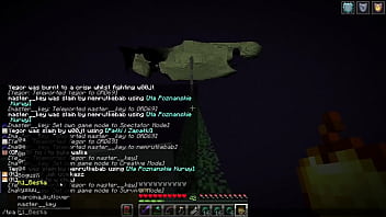 Dzieje ordowni reupload