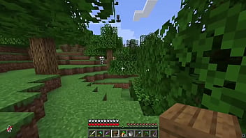 Dzieje ordowni reupload