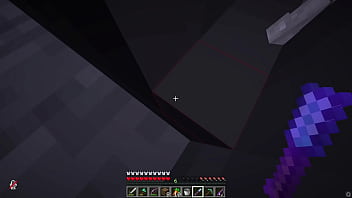 Dzieje ordowni reupload