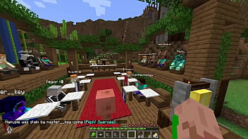 Dzieje ordowni reupload